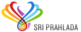 sriprahlada.com
