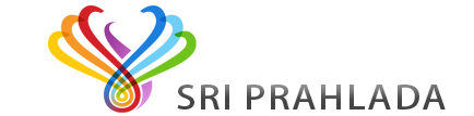 sriprahlada.com