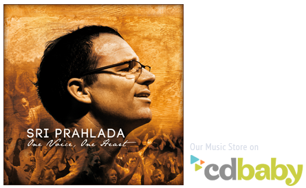 AVAILABLE FOR DOWNLOAD NOW!