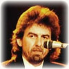 George Harrison