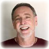 Krishna Das