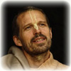 Sacinandana Swami