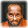 Swami Muktananda