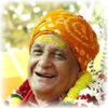 Swami Satyananda