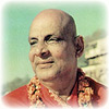 Swami Sivananda