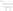 cart